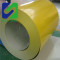 construction building material high demand Second grade cheap color coated ppgi and ppgl steel coil alibaba chile