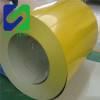 Any RAL Color PPGI,Prepainted Galvanized Steel Sheet,Color Coated Iron Coil From China Manufacturer