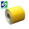 PPGI Coils, Color Coated Steel Coil, RAL9002 White Prepainted Galvanized Steel Coil Z275/Metal Roofing
