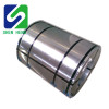 Made in china PPGI/HDG/GI/SPCC DX51 ZINC Cold rolled