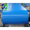 Made in china PPGI/HDG/GI/SPCC DX51 ZINC Cold rolled/Hot Dipped Galvanized Steel Coil/Sheet/Plate