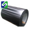 Pre-painted galvanized ppgi coils, color coated ppgi/ppgl steel coil/sheets, ral9002