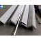 Australian Galvanized Angle Lintel/Hot DIP Galvanizing Angle Steel/Beam for building material