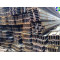 Low price good quality Steel I Beam for building