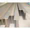 IPE/IPEAA beam Q235 carbon steel I-Beam Structural Steel I-Beam price