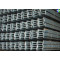 Steel H beam size / hot dip galvanized H section steel / competitive price H steel