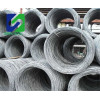 china carbon ms 5.5mm wire rod in coils,hot dipped galvanized steel wire rod,electro galvanized iron wire rod price