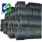 china carbon ms 5.5mm wire rod in coils,hot dipped galvanized steel wire rod,electro galvanized iron wire rod price