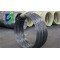 sae 1008 hot rolled carbon steel wire rod in coils