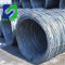 Hot Sale Price High Quality Low Carbon Sae 1006 5.5mm Wire Rod pc wire