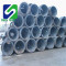 MS wire rod sae 1008 with China manufacturer