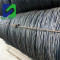 SAE1008 high quality low mild galvanized steel wire rod(Q195 SAE1006 SAE1008 diameter