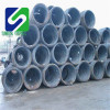 Low Carbon Steel Ms Wire Rod Coil Price Sae1008 5.5 mm 6.5mm