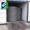 Low Carbon Steel Ms Wire Rod Coil Price Sae1008 5.5 mm 6.5mm