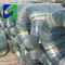 SAE1008 wire rod 6.5mm hot rolled steel wire rod in coils in China
