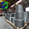 Wire rod in steel wire mill manufacturers