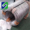 5.5mm -16mm Dia ASTM A510, SAE 1006, SAE 1008 Wire Rod Of Mild Steel Products