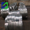 New designed smooth spring steel wire rod in coil Shaped Wire