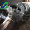 wholesales SAE1008 steel wire rod of best quality