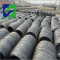 wholesales SAE1008 steel wire rod of best quality
