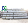 High frequency high carbon wire rod for spring steel wire china supplier
