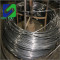 Top quality SAE 1006/SAE 1008 Low carbon ms steel wire rod