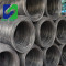 Steel Wire Rods in Coils, wire rods,high carbon steel wire rods