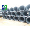 Q195 good price hot rolled steel wire rod in coil price per ton