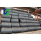 Good price high carbo spring steel wire rod with CE certification