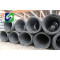 China goods wholesale steel wire rod for tire bead wire