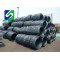 sae 1006 wire rod ms wire rod hot rolled alloy steel wire rod in coils