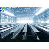 Best Price Quality Steel I Beam for building