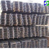 Steel H beam size / hot dip galvanized H section steel / competitive price H steel