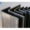 Metal building material high quality steel angle