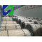 Galvanized Steel coil factory and manufacture