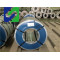High Quality Cold Rolled Gi Prepainted Galvanized Steel Coil Ppgi