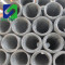 2018 newest design Low carbon hot rolled mild steel wire rod in coils