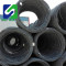 GB / T 701 / Q235A / Q235B / Q235C Wire Rod Price of long Mild Steel