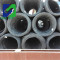 Hot rolled Steel Wire Rod in coils Q195 High Speed Wire Rod