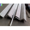 Angle steel for building and construction