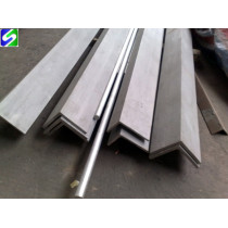 Angle steel for building and construction