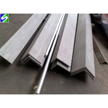 Construction structural mild steel Angle Iron / Equal Angle Steel / Steel Angle bar Price