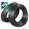 China Supplier Cheap Galvanized Steel Wire Rod