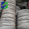 Direct factory high carbon selling galvanized steel wire rod