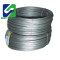 5.5 mm steel ms alloy steel wire rod