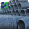 sae 1008 wire rod 5.5mm and low carbon steel in china
