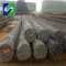 material steel rebar/12mm deformed steel bar/iron rods for construction concrete for building metal