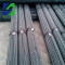 material steel rebar/12mm deformed steel bar/iron rods for construction concrete for building metal