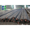 China Direct Factory Price Reinforced Deformed Steel Bar With ASTM JIS DIN Standards