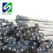 China Wholesale Deformed Steel Rebar/rebar Steel/iron Rod For Construction